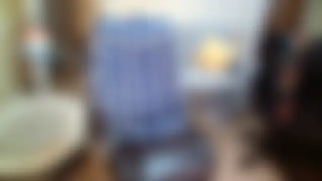 superbearboss' Webcam Show