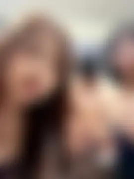 AkYyds0001's Webcam Show