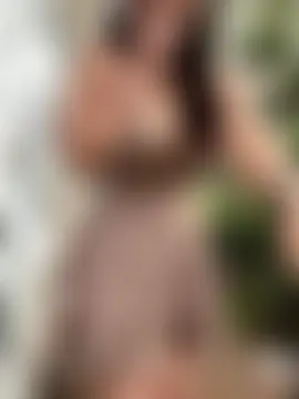 Alyshanon18's Webcam Show