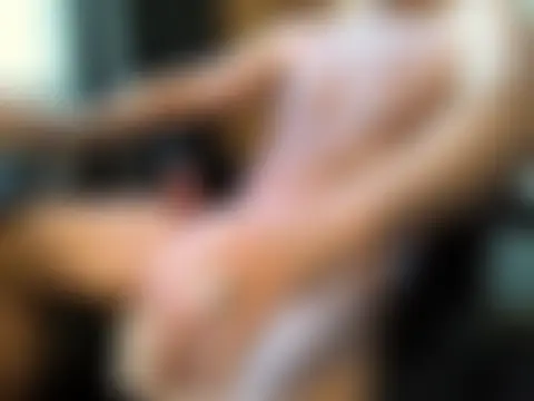 JerkDaddy72's Webcam Show