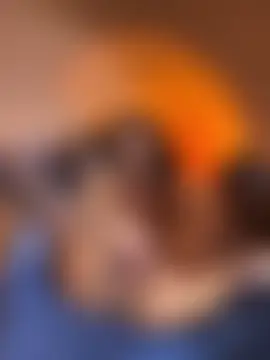 Sora_pasquale's Live Sex Cam Show