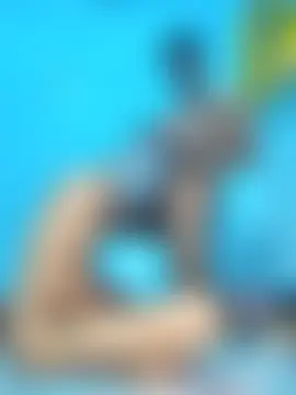 BlackCobraOwner's Webcam Show