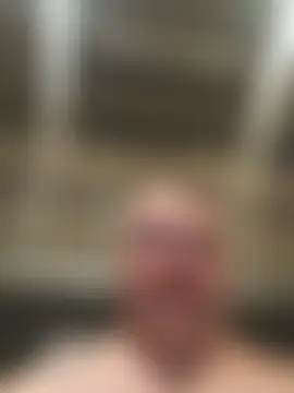 Tataurs' Webcam Show