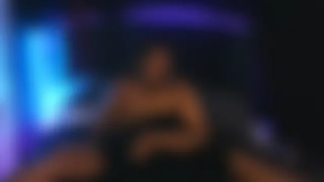 msyvette1970@xh's Webcam Show