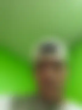 StrokingDaddy4's Webcam Show