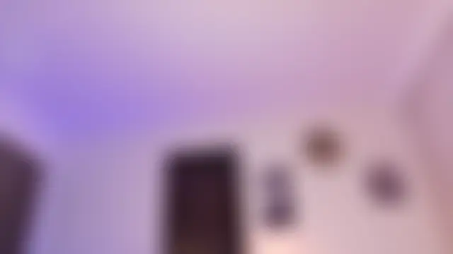 JothaFit's Webcam Show