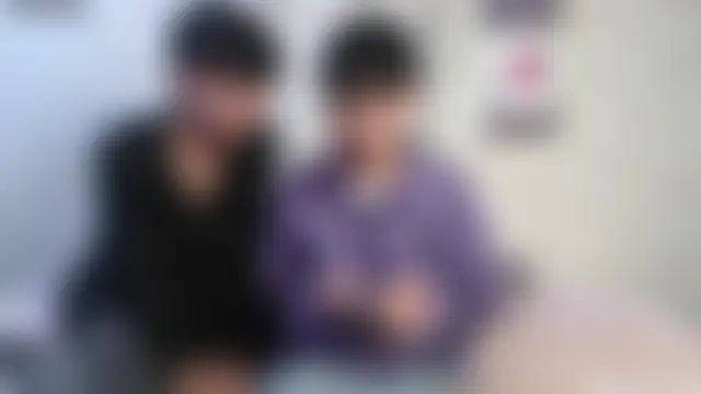 axel_milo_kairo_and_noa's Webcam Show