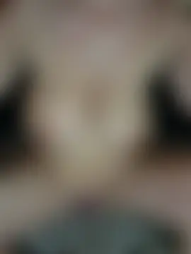 BlondMilfCait's Live Sex Cam Show