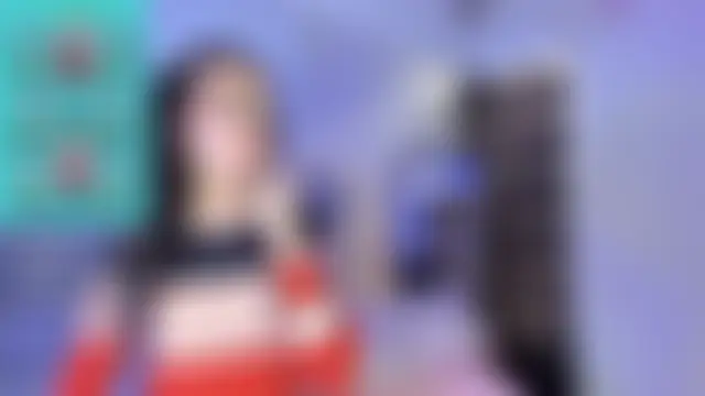 Chris_Angel_'s Webcam Show