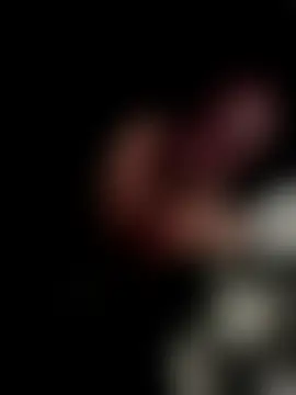 eddivad6974's Live Sex Cam Show