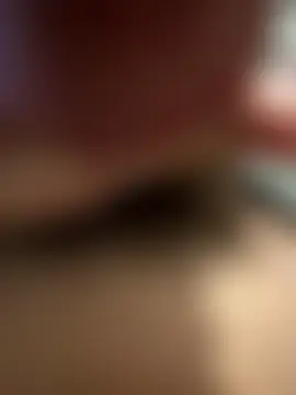 Jackoff2345's Webcam Show