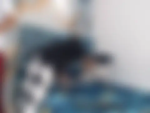 HORNY_PRETTY's Webcam Show