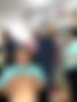 kandalove's Live Sex Cam Show