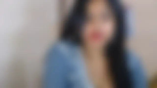 Cute-Simmi69's Live Sex Cam Show