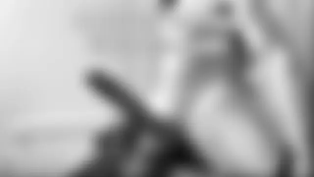 teninchty's Webcam Show