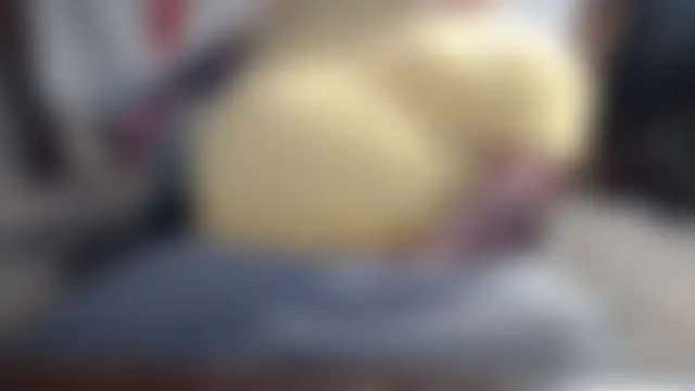 Newfiesausage1972's Webcam Show