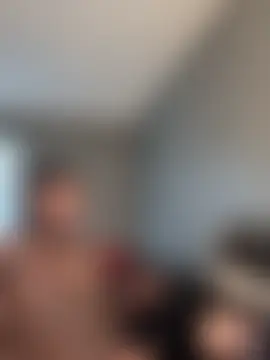 Festivitiesking1's Webcam Show