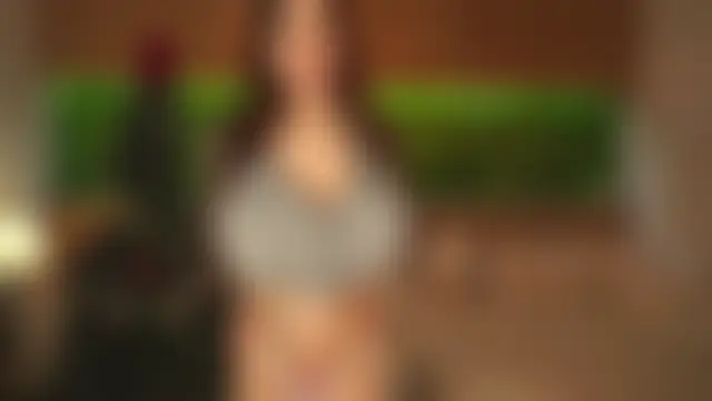 KathleenGreggs' Live Sex Cam Show