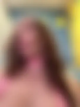 LoraaDoll's Live Sex Cam Show