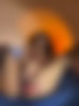 Sora_pasquale's Live Sex Cam Show