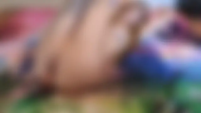 CelestialRuby's Live Sex Cam Show