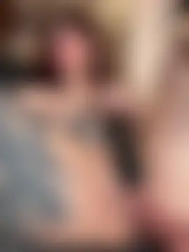 the__INK_BRAT_inKinkyland's Live Sex Cam Show