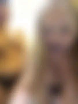 Aiko_Yumi's Live Sex Cam Show