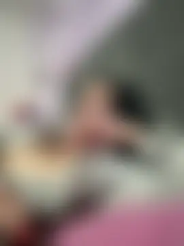 elenaalena's Live Sex Cam Show