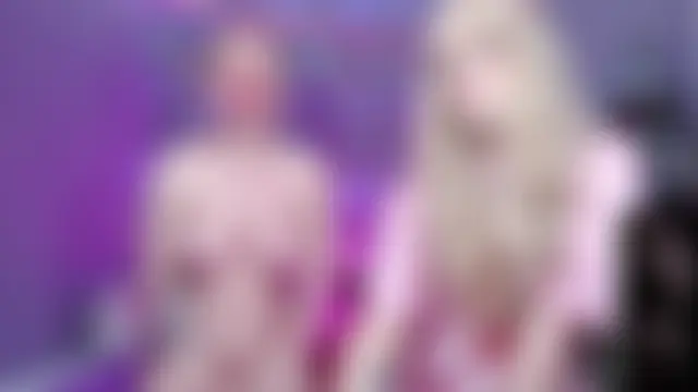 MelisaParker's Live Sex Cam Show