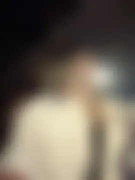 Ivy_Bae's Live Sex Cam Show