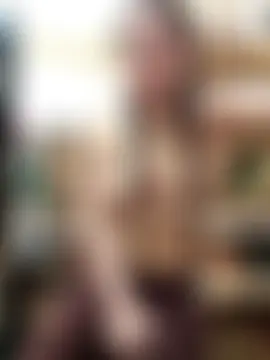 FroggyAnna's Live Sex Cam Show