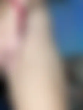 young_liza's Live Sex Cam Show