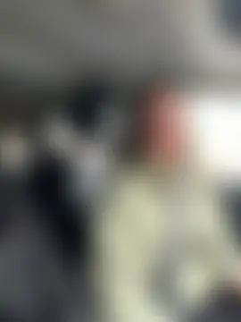 3totangox's Live Sex Cam Show