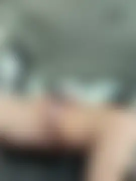 FreakyDreama's Live Sex Cam Show