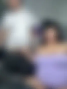 Xoxojloka's Webcam Show