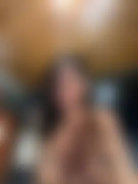 charlotte_stevenss_'s Webcam Show