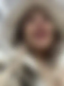 -teenytiny-'s Live Sex Cam Show