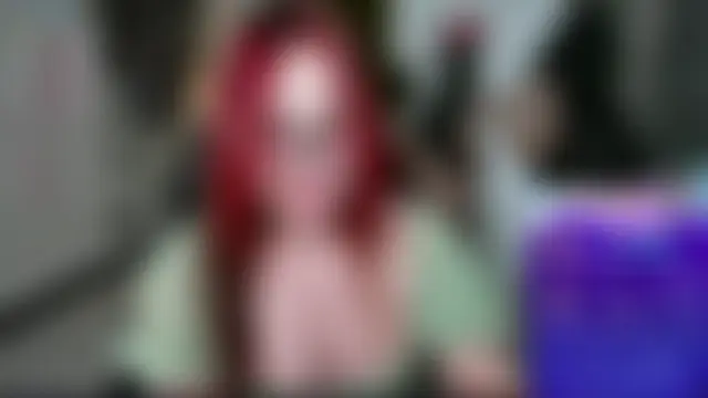 Miss_Monaco's Live Sex Cam Show