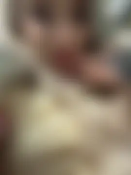 -teenytiny-'s Live Sex Cam Show