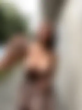 Alyshanon18's Webcam Show