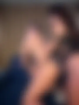 Carolina_Novoa's Webcam Show