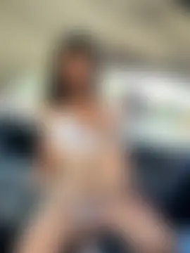 sexi_noemi's Webcam Show