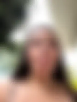 Alyshanon18's Webcam Show