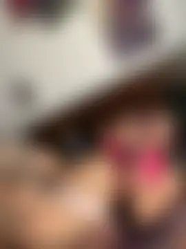 PamelaFtMia's Webcam Show