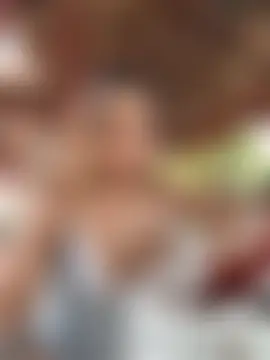 Sammy_garciaa1's Webcam Show