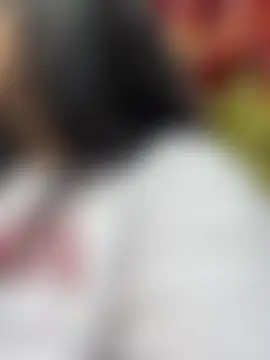 Miia_Jazmin's Webcam Show