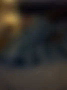 Jaropol's Live Sex Cam Show