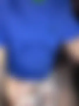 Jennysbakery's Webcam Show