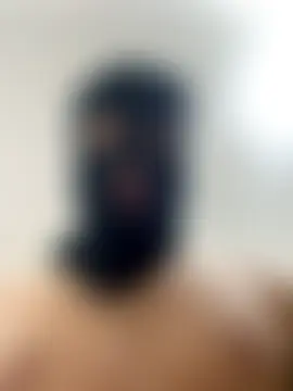 Horny_pratiksha's Webcam Show