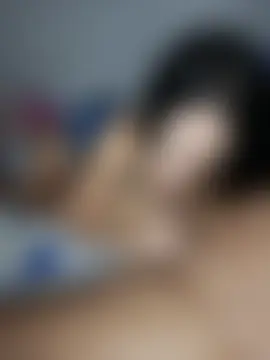 Bigtiti01's Webcam Show